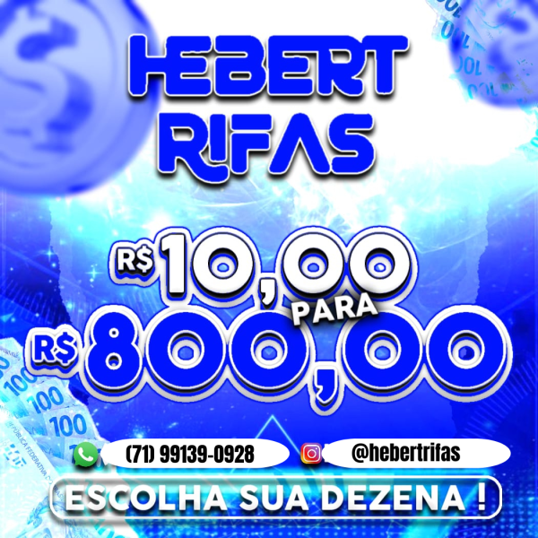 Federal 10 para 800 21/02